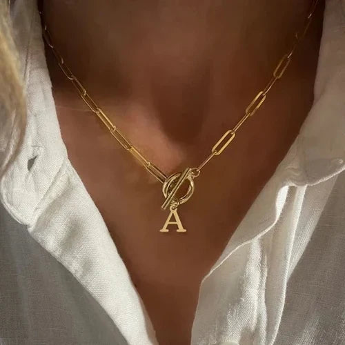 Personalized