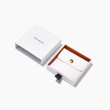 Roma Link Drop Hoops