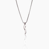 Cornicello Necklace